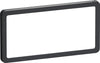 Fuga Slim Ramme 2M Kg