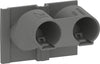 Z-Tud 2Xø16 Mm Fuga Indm+Ims