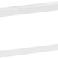 Ab Fuga Soft Ramme Vand 2M Hv ⎮ 5703302160469 ⎮ 00000 ⎮ 1017057524 ⎮ AAK580D6222