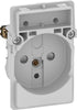 Fuga Stikk 2P M Pindj 1,5M, Ua