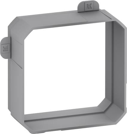 Pudsudl.Ring Fuga Imd+Isd 1M ⎮ 5703302155892 ⎮ 1017059276 ⎮ 1017059276 ⎮ 