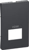 Afd. Fuga 1Xhdmi, , 1½M Kg