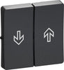Fuga Tangent Jalousi M/Pil Op+Ned Kg
