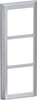 Fuga Soft Ramme Lodret 3M Sm