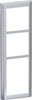 Fuga Soft Ramme 3,5M Sm