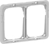 Teknikramme Fuga Traditionel 2X1,5M