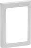 Fuga Soft Ramme 1,5M Lg