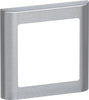 Fuga Ramme 63 Soft 1M Sm