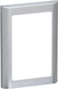 Fuga Soft Ramme 1,5M Sm