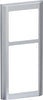 Fuga Soft Ramme 2,5M Sm