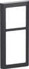 Fuga Soft Ramme 2,5M Kg
