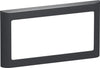 Fuga Soft Vandret 2M-Indsat Kg