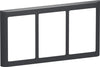 Fuga Soft Ramme 3X1,5M Kg