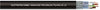 Motorkabel Emc 2Xslch-J 3X240+3G42,5Mm