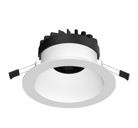 Kombic 150 1800Lm 930 Da2 Elip Hv ⎮ 5401040960 ⎮ 5401040960 ⎮ 5401040960 ⎮ K21FRD240EL930DWW