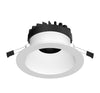 Kombic 150 1800Lm 930 Da2 Elip Hv