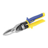 Pladesaks Lige/Store Kurver 103