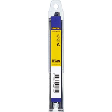 Nedstrygerkl. Junior 32Tpi ⎮ 5706915045314 ⎮ 900045080 ⎮ 0897104041 ⎮ 