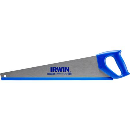 Håndsav 550Mm Universalfortand ⎮ 5715110420741 ⎮ 900043699 ⎮ 0897202066 ⎮ 