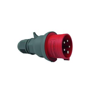 Cee Stikprop H6/400/16/5/44 Fasevender ⎮ 0828100085 ⎮ 0828100085 ⎮ 0828100085 ⎮ 225-SP