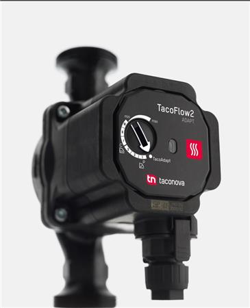 Tacoflow2 Adapt 25-60/130 ⎮ 7630014350896 ⎮ 389999241 ⎮ 0810000698 ⎮ 