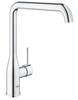 Essence Køkkenarmatur Type 30269000