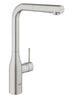 Essence Køkkenarmatur Type 30270Dc0