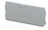 Endeplade - D-St 2,5-Quattro - 3030514