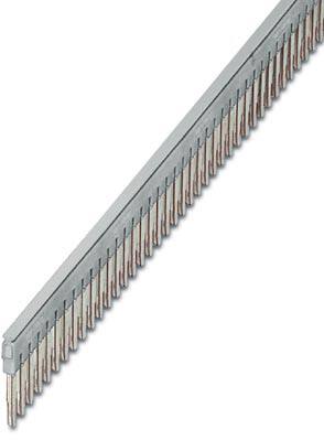 Fbs505Gy ⎮ 5401008695 ⎮ 5401008695 ⎮ 5401008695 ⎮ 3032127