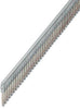 Fbs505Gy