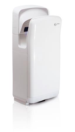 Håndtørrer Ob 115 N Jet Dryer ⎮ 0879300915 ⎮ 920500015 ⎮ 0879300915 ⎮ 