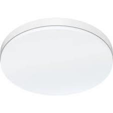 Scirocco 350 Led 30W Cct Fdim Hvid ⎮ 5401020503 ⎮ 5401020503 ⎮ 5401020503 ⎮ 