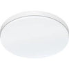 Scirocco 350 Led 30W Cct Fdim Hvid