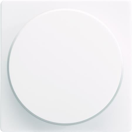 Dali-2 Lysdæmper, Hvid, Dk Design ⎮ 3467607331 ⎮ 3467607331 ⎮ 3467607331 ⎮ 310-02503-40