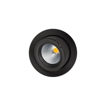 Junistar Exclusive Sort 9W 2700K ⎮ 7021989032038 ⎮ 5442206056 ⎮ 5442206056 ⎮ 903203