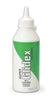 Glidex Super 400G