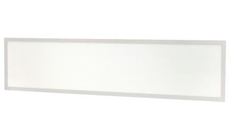 Bora Ii Pro 60X60 3600Lm 930 Mpo Dali - Billigelogvvs.dk - 