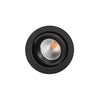 Junistar Eco 7W 470Lm Dtw Sort (8 Stk.)