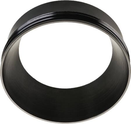 Baffle Sort Tube Mini Ø59 ⎮ 7021983206848 ⎮ 5442206124 ⎮ 5442206124 ⎮ 320684