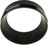 Baffle Sort Tube Mini Ø59