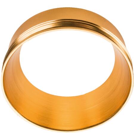 Baffle Guld Tube Mini Ø59 ⎮ 7021983206855 ⎮ 5442206108 ⎮ 5442206108 ⎮ 320685