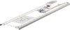 Reline 600 Ledindsats For Ip44 Armatur