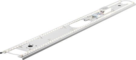 Reline 1200 Ledindsats For Ip44 Armatur ⎮ 7392971149417 ⎮ 5401025448 ⎮ 5401025448 ⎮ 7218622