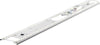 Reline 1200 Ledindsats For Ip44 Armatur