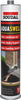 Forseglingsmasse Aquaswell 310Ml