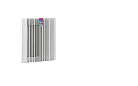Fv Blue E+ Udg.Filt. Bxh 148,5X148,5Mm ⎮ 5401032263 ⎮ 5401032263 ⎮ 5401032263 ⎮ 
