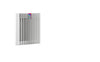 Fv Blue E+ Udg.Filt. Bxh 148,5X148,5Mm