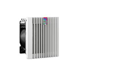 Fv Blue E+  63/72 M³/H ⎮ 5401032267 ⎮ 5401032267 ⎮ 5401032267 ⎮ 
