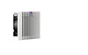 Fv Blue E+  63/72 M³/H