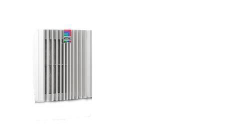 Fv Blue E+ Udg.Filt. Bxh 204X204Mm ⎮ 5401032272 ⎮ 5401032272 ⎮ 5401032272 ⎮ 